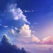wordһοհȥô?4ַ
